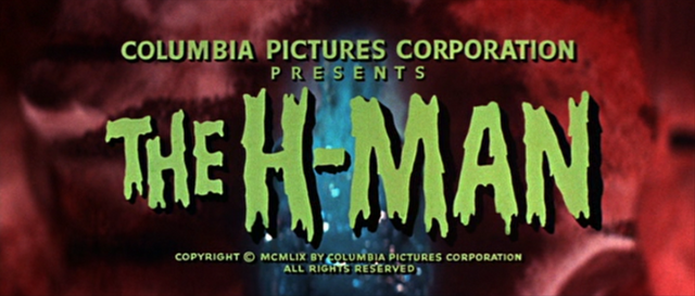 File:H-Man US Title.png