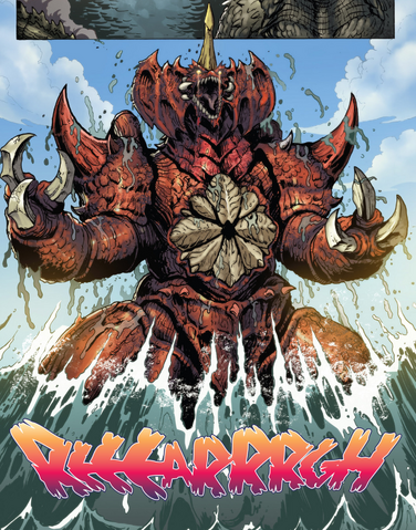 File:RULERS OF EARTH Issue 4 - 7.png