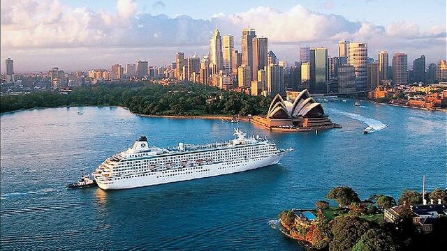 File:Sydney.jpg