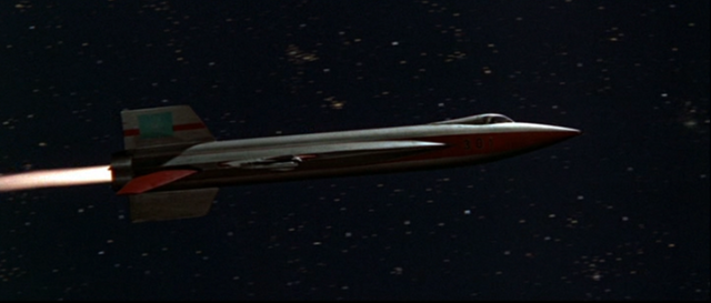 File:FFE Space Fighter.png