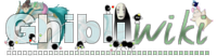 Ghibli Gibli.png