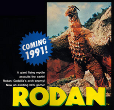 Cancelled Rodan Game.png