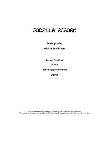 File:Godzillareborn06.jpg