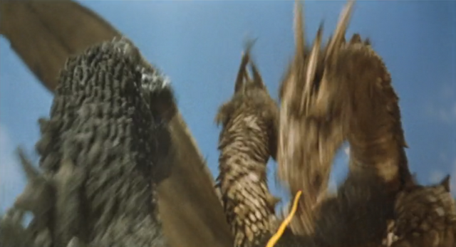 File:Finalblurryuglything16.png