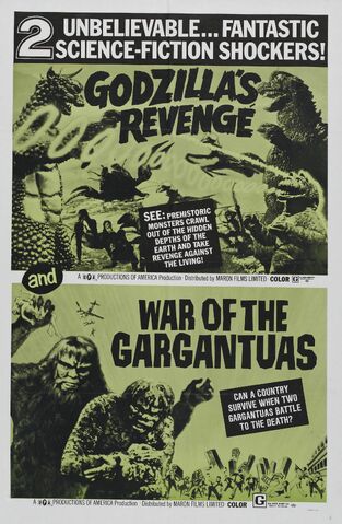 File:Godzilla-S-Revenge-War-of-the-Gargantuas.jpg