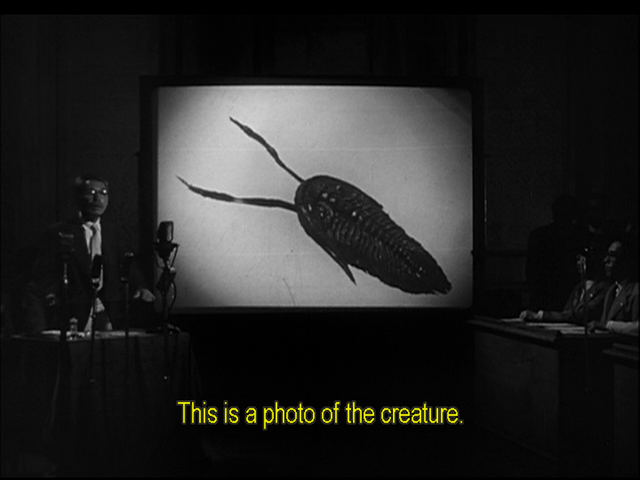 File:Godzilla54 - Trilobite.png