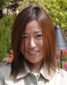 Tomoko Ai 2.jpg