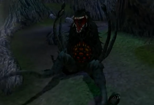 File:Biollante STE Intro.png