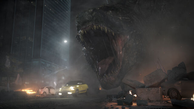 File:FIAT Commercial 2.jpg