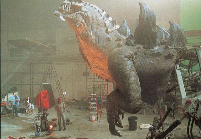 File:G98 - Behind the Scenes.jpg