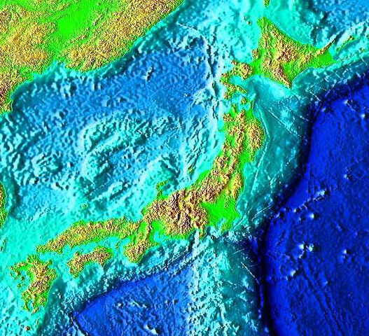 File:Japan Trench.jpg