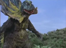 Jirasu 3.png
