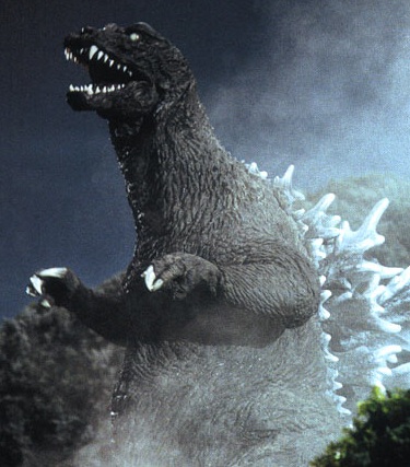 Arquivo:Godzilla millennium gmk.jpg