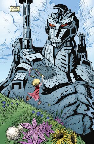 File:MechaGodzilla 2 GKoM.jpg