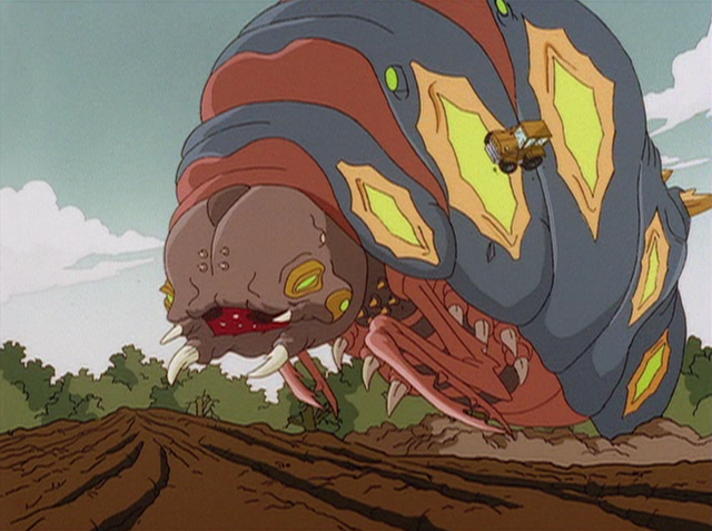 File:Megapede form 1.png