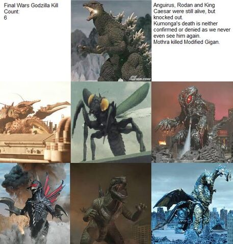 File:Final Wars kill count.jpg