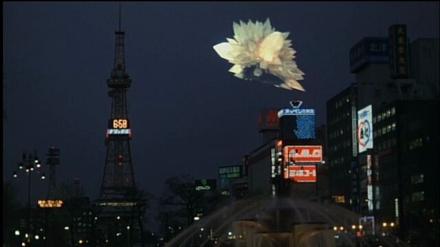 File:SvSG - 10 - SupesuGojira.jpg