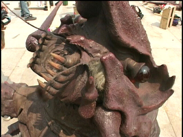 File:Toho-gfw3disc-extra17.jpg