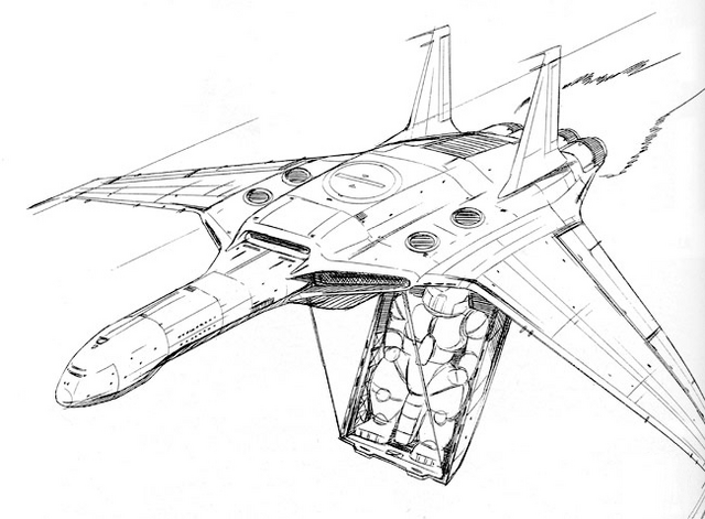 File:Concept Art - Godzilla vs. MechaGodzilla 2 - MCG-1 1.png