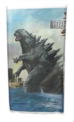 File:Godzilla Party Table Cover.jpg