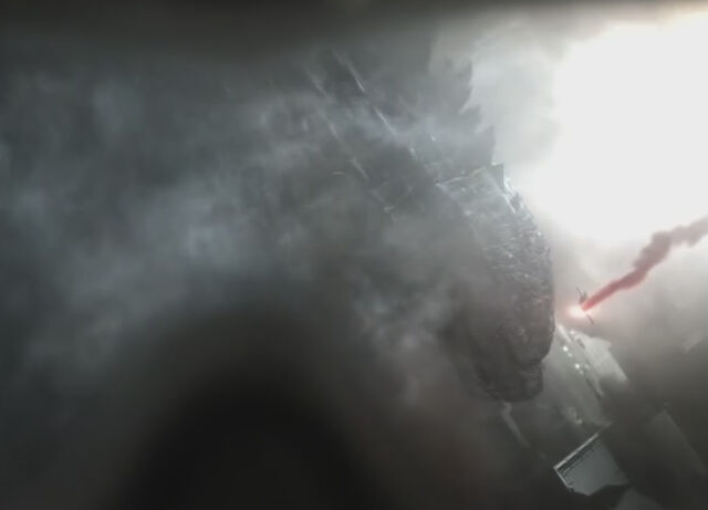File:New gojira.jpg