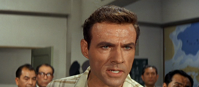 File:C Nelson.png