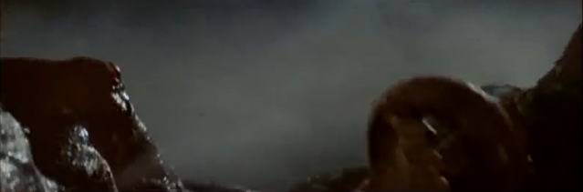 File:Gaira vs. Daidako 2.png