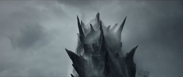 File:Godzilla-tail-2.jpg