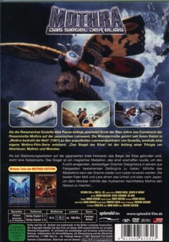 Datei:Mothra.jpg