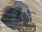 Spitzmaus twister.jpeg