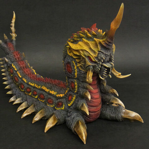 File:Battra 05.jpg
