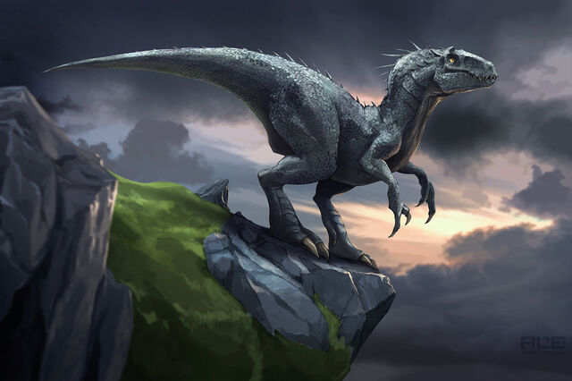 File:Indominus Rex wallpaper.jpg