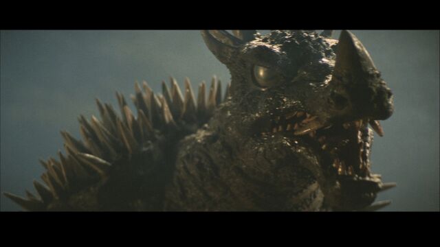 File:Destroymonsters4816.jpg