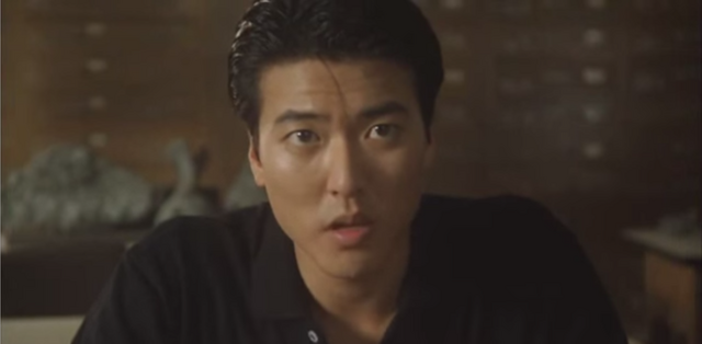 File:K Terasawa.png