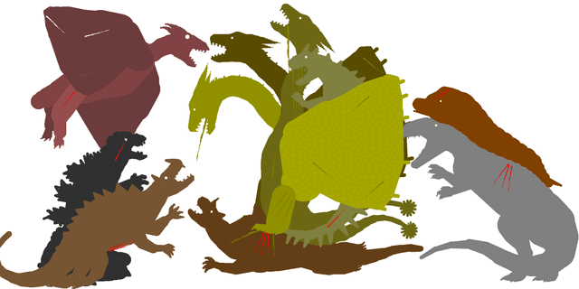 File:Destroy All Monsters!.gif