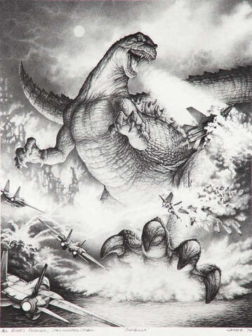 File:Godzilla 1994 Concept 2.jpg
