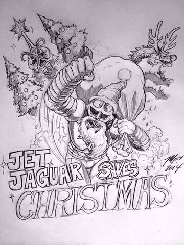 File:JET JAGUAR SAVES CHRISTMAS.jpg