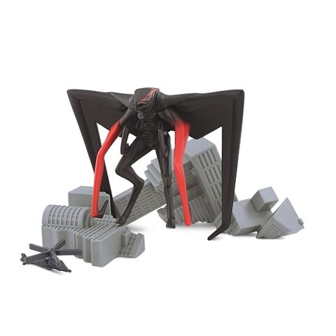 File:Winged Muto.jpg