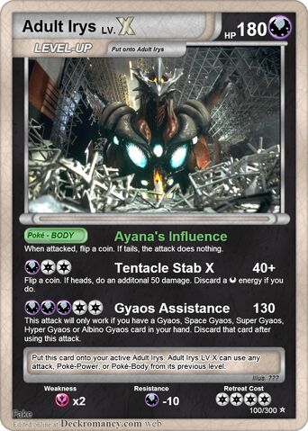 File:Adult Irys X Card.jpg