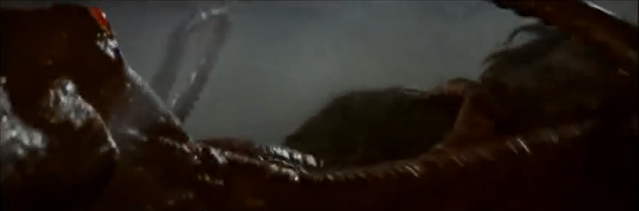 File:Gaira vs. Daidako 3.png