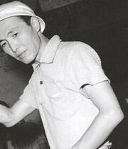 Inoshiro Honda.jpg