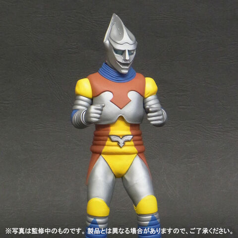 File:New jet jague.jpeg