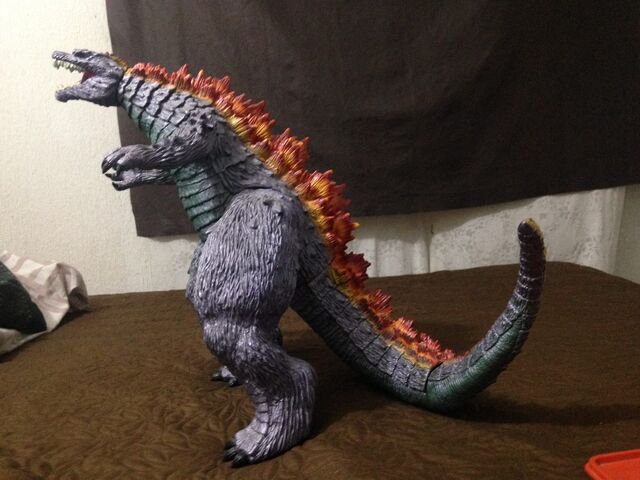File:Bootleggoji that's prettygoodimage.jpeg