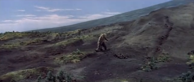 File:King Kong vs. Godzilla - 58 - Godzilla Is There.png