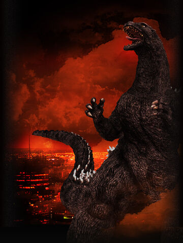 File:PS3 Website Background.jpg