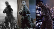 Godzilla-Kostüm.jpg