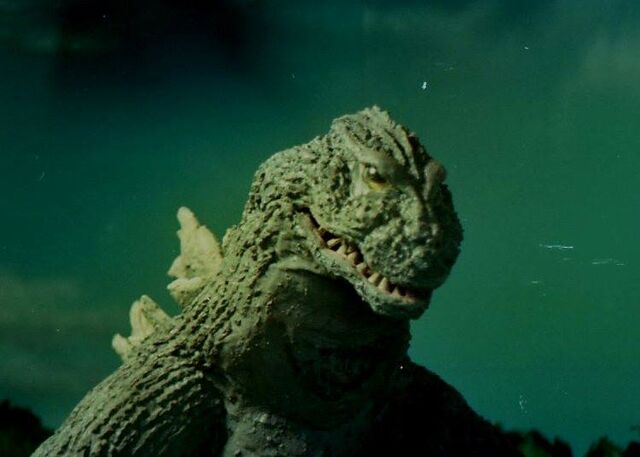 File:Determinedposeofgodzilla.jpg