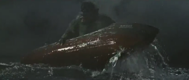 File:Toyboattoyyboattoyboattoyboat2.png