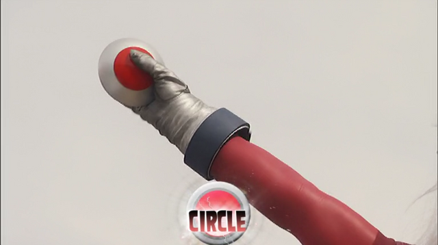 File:God-Circle.png