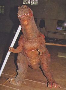 GodzillasaurusKaputt